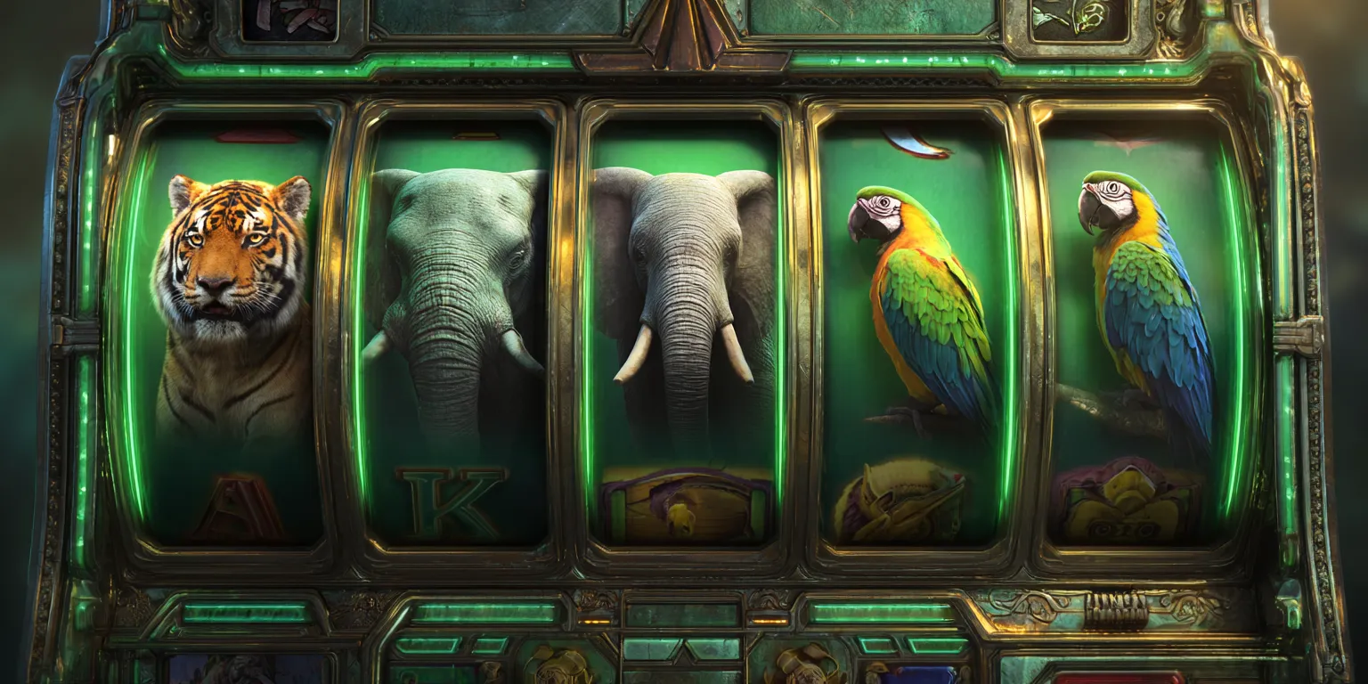 Khám Phá Thế Giới Xổ Số Với Hello88 Vina