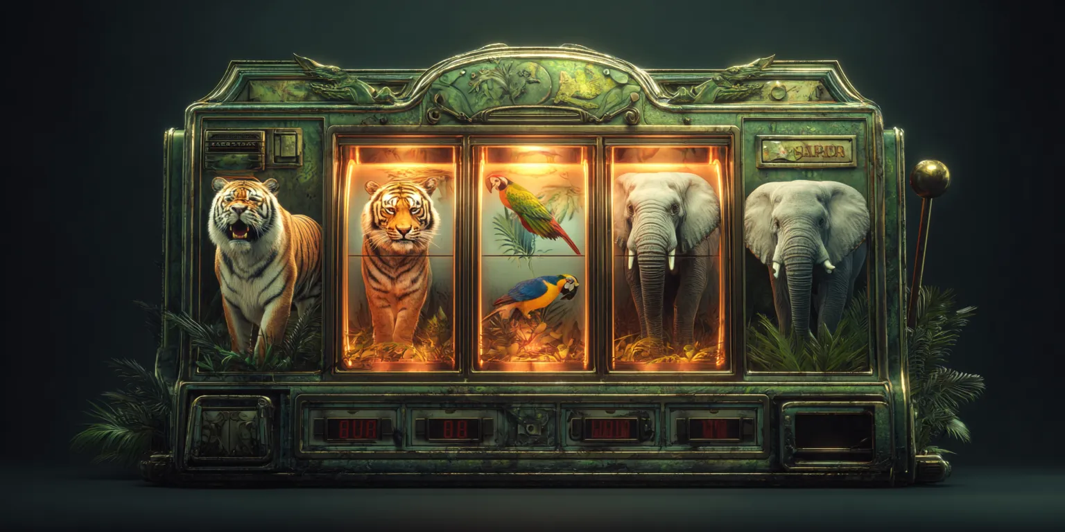 Khám Phá Thế Giới Xổ Số Với Hello88 Vina