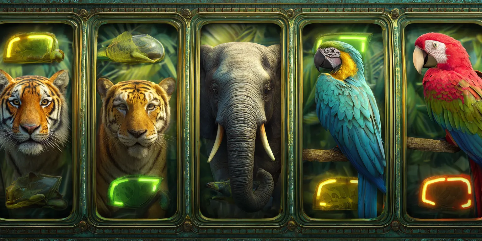 Xổ Số Miền Nam Hôm Nay: Cập Nhật Kết Quả Xổ Số 17 Tháng 04