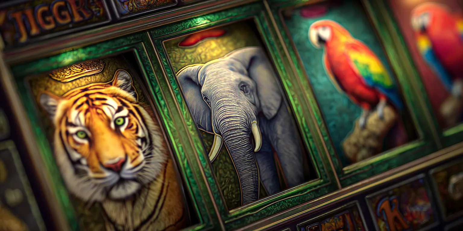 Xổ Số Miền Nam Hôm Nay: Cập Nhật Kết Quả Xổ Số 17 Tháng 04