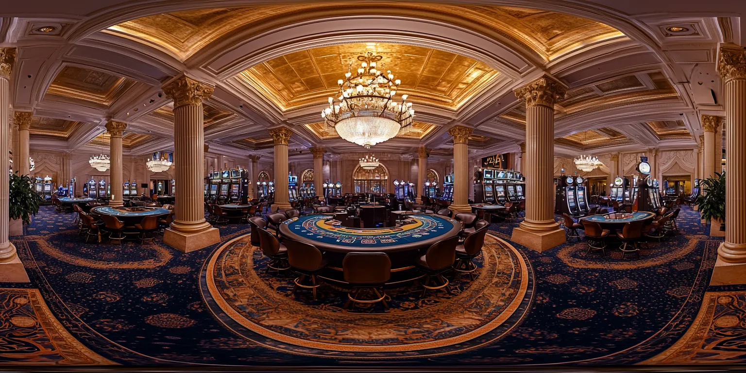 Khám Phá Thế Giới Xổ Số Với E88 và Xổ Số Kiến Thiết