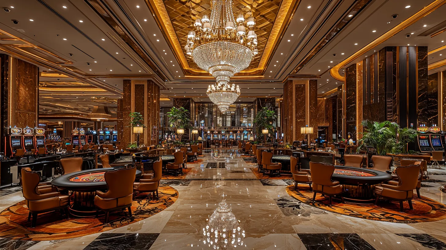 Khám Phá XSKT: Kết Quả và Dự Đoán Xổ Số Miền Trung