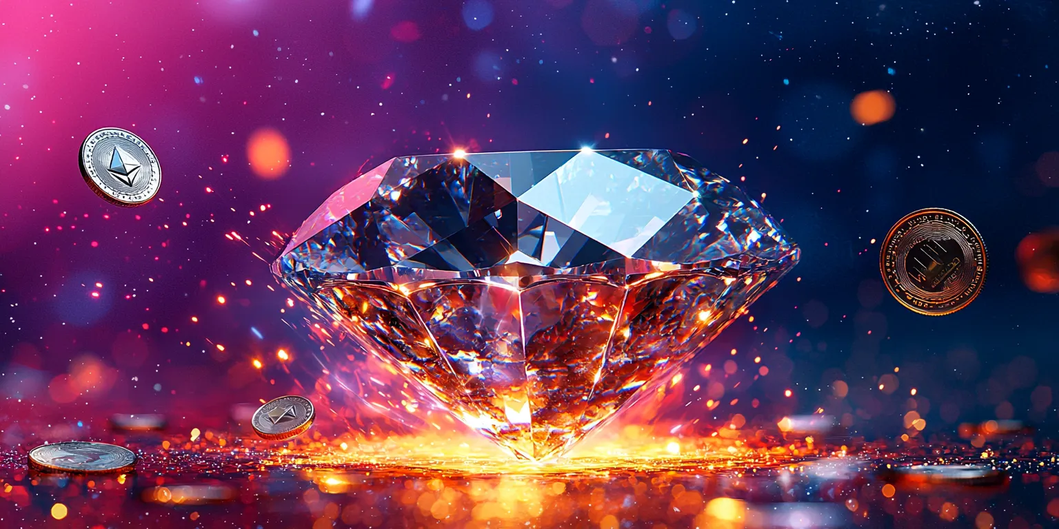 Khám Phá Thế Giới E88: Địa Chỉ Của Những Đam Mê Cá Cược