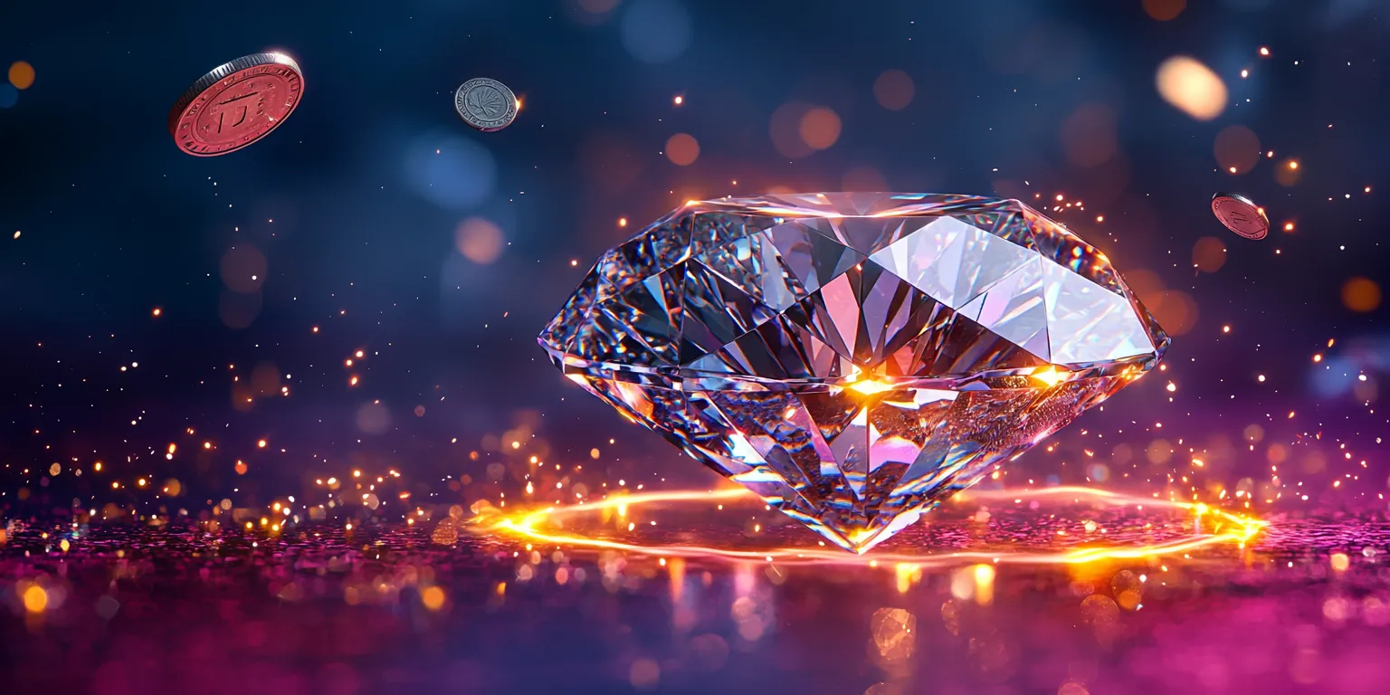 Khám Phá Thế Giới E88: Địa Chỉ Của Những Đam Mê Cá Cược