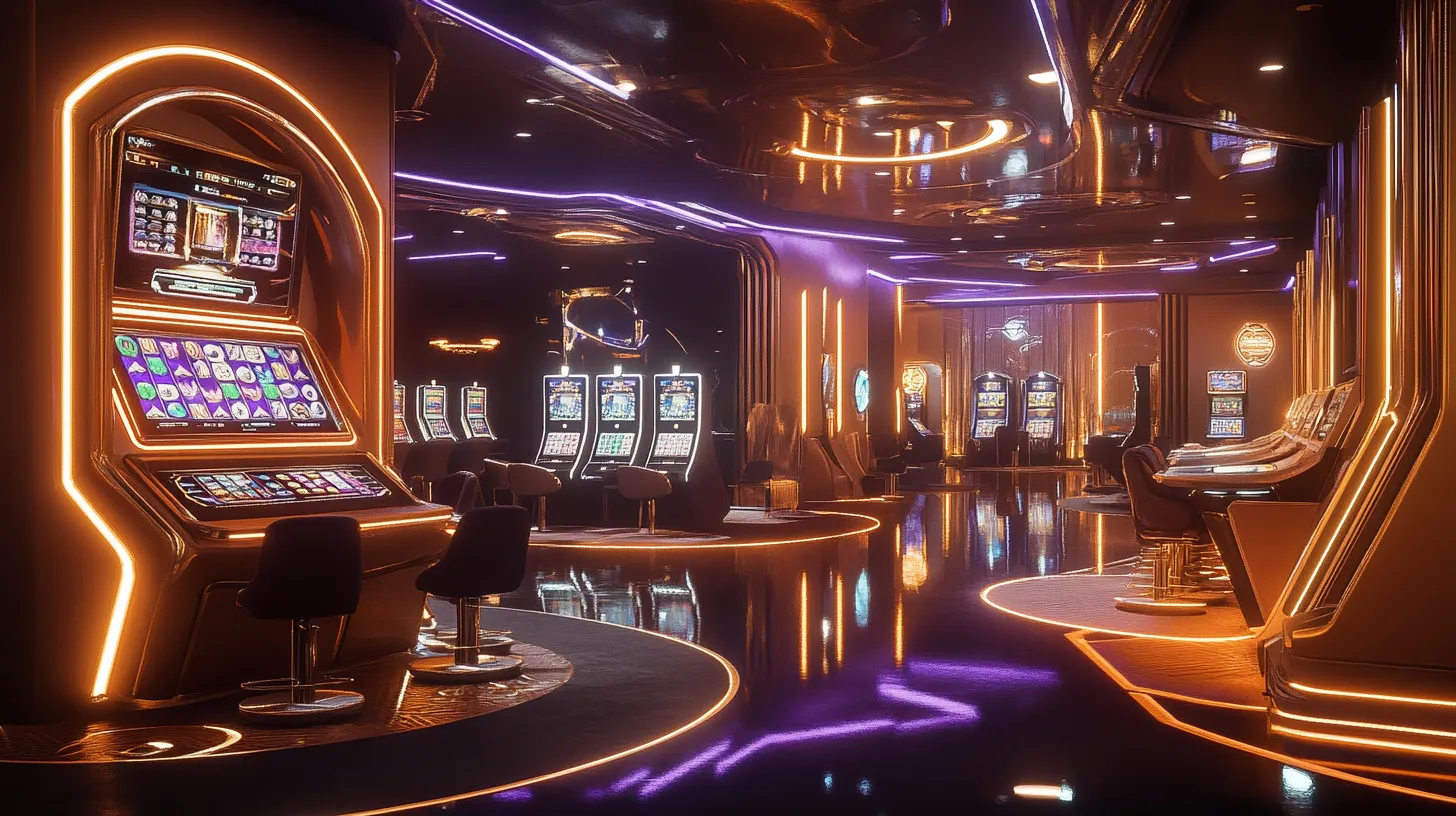 Khám Phá Thế Giới E88: Địa Chỉ Của Những Đam Mê Cá Cược