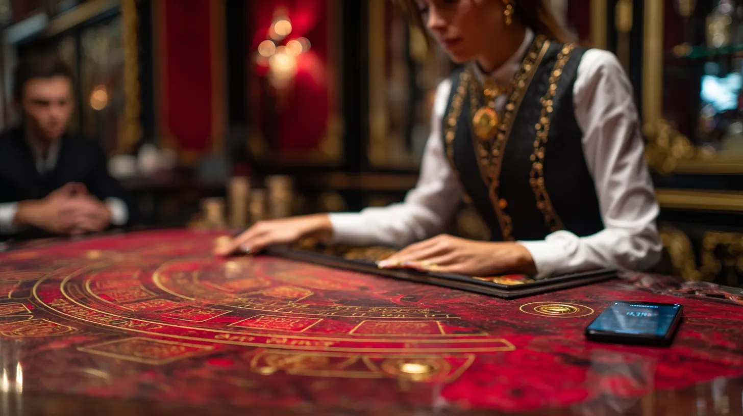 Khám Phá Thế Giới Xổ Số: Những Điều Cần Biết Về G66, Lo Gan MN, và Các Kết Quả Xổ Số