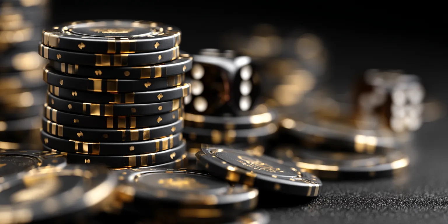 Khám Phá Thế Giới Xổ Số: Từ E88 Đến Mega 6/45