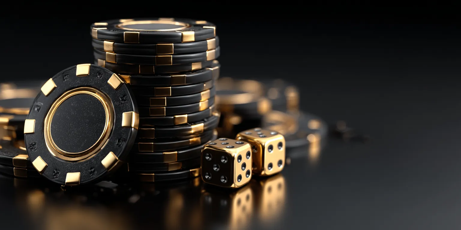 Khám Phá Xổ Số Kiến Thiết Tại TP. Hồ Chí Minh: XSKT, XSMB và Những Điều Cần Biết