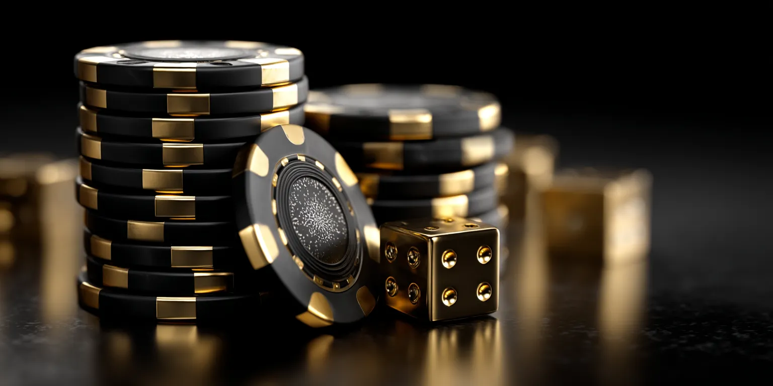 Khám Phá Xổ Số Kiến Thiết Tại TP. Hồ Chí Minh: XSKT, XSMB và Những Điều Cần Biết