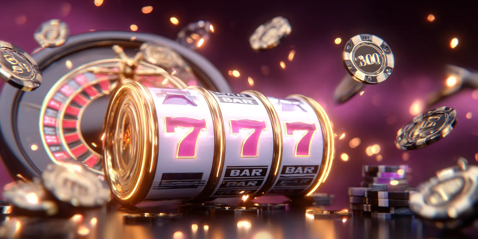 Khám Phá Xổ Số Miền Bắc: Từ HQ88 Đến Kết Quả Xổ Số