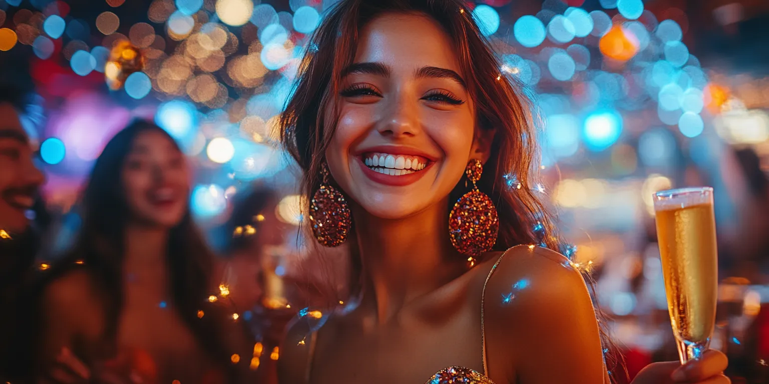 Khám Phá Thế Giới Xổ Số Với Hello88 Vina