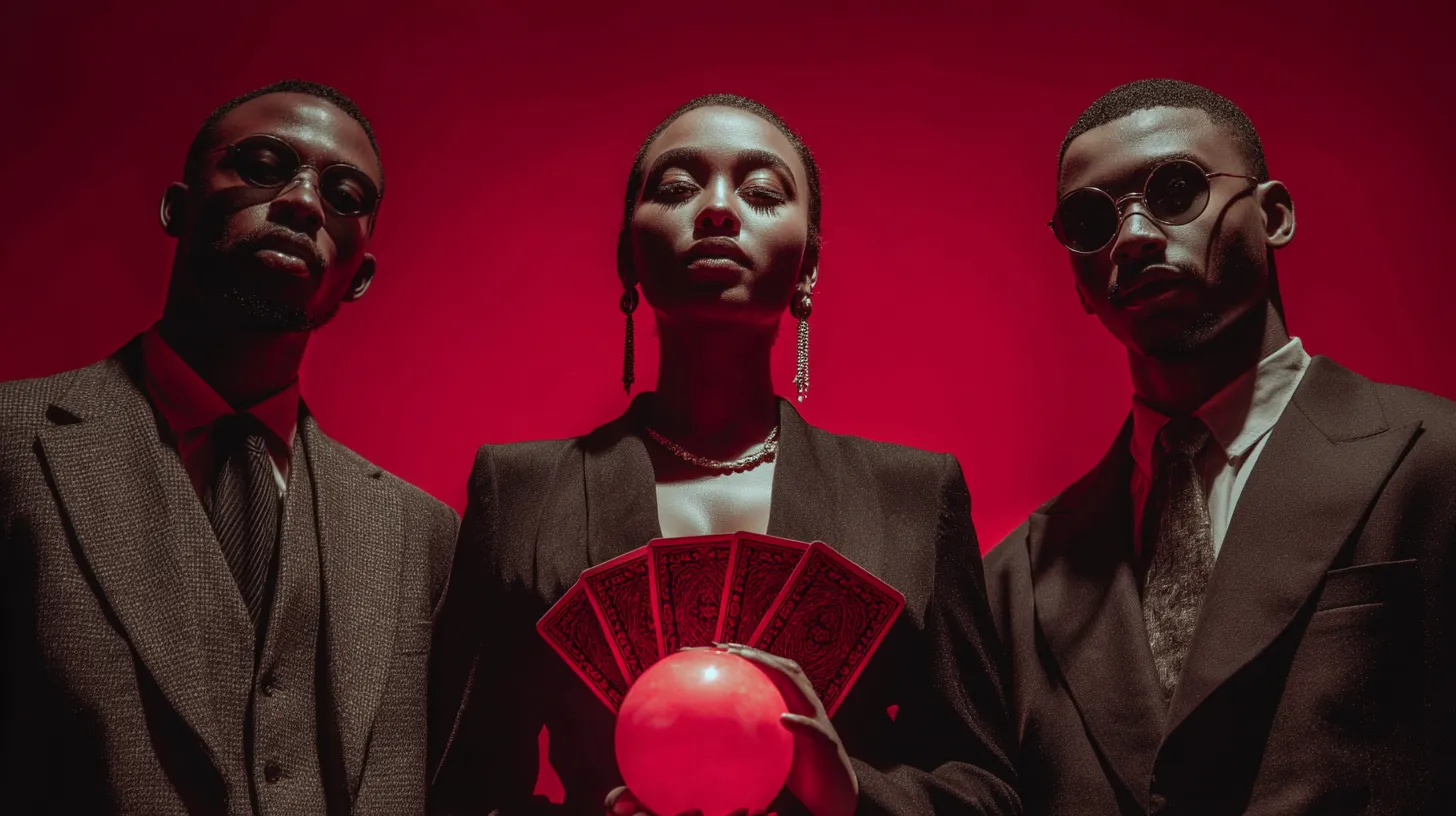 Khám Phá Thế Giới Xổ Số Với Hello88 Vina