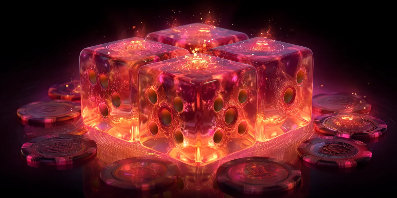 Khám Phá Thế Giới Xổ Số Với Hello88 Vina