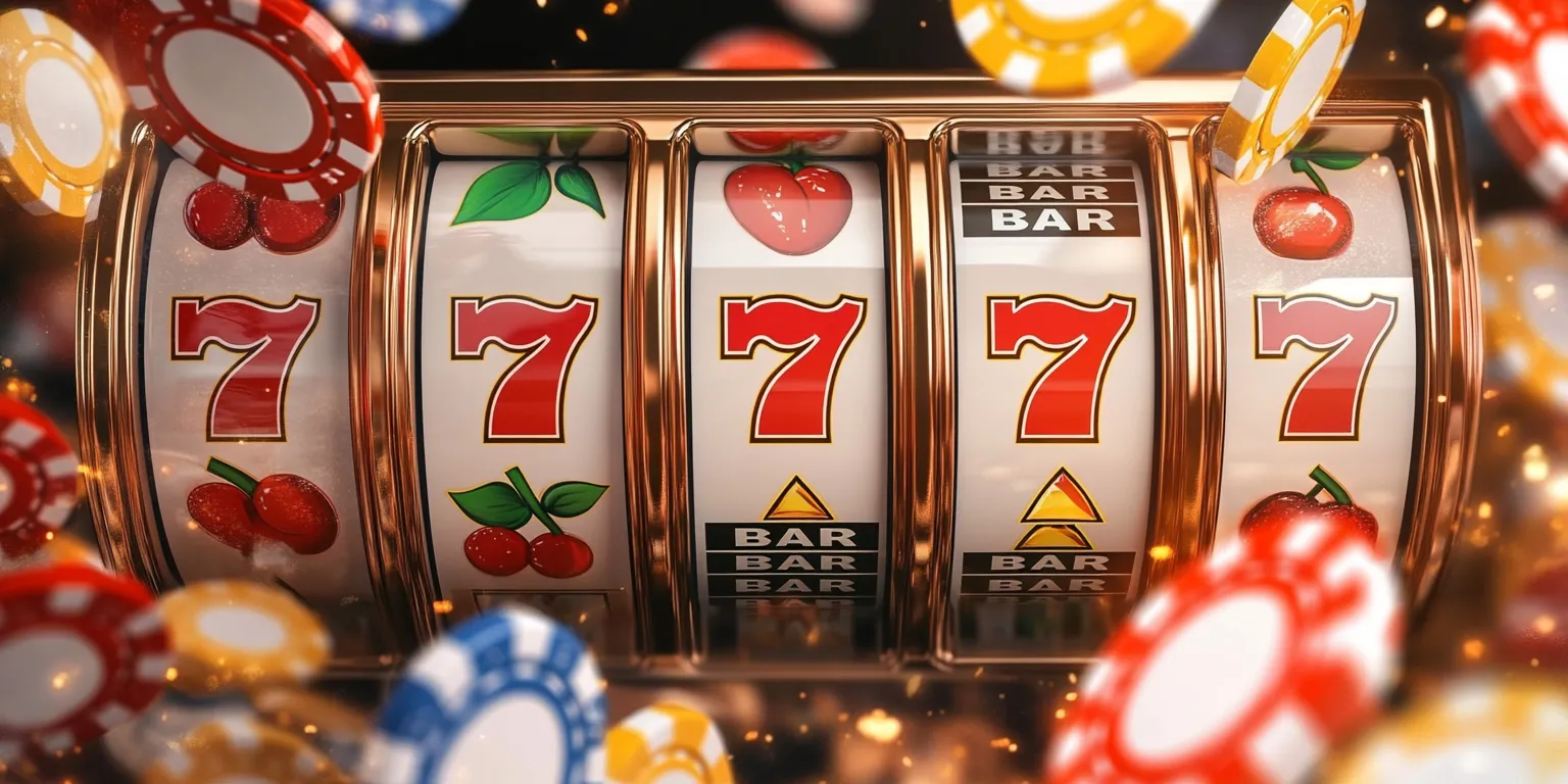 Khám Phá Thế Giới Xổ Số: Từ XSKT Đến Xổ Số Online