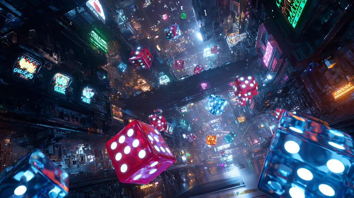 Khám Phá Thế Giới Xổ Số: Từ XSKT Đến Xổ Số Online