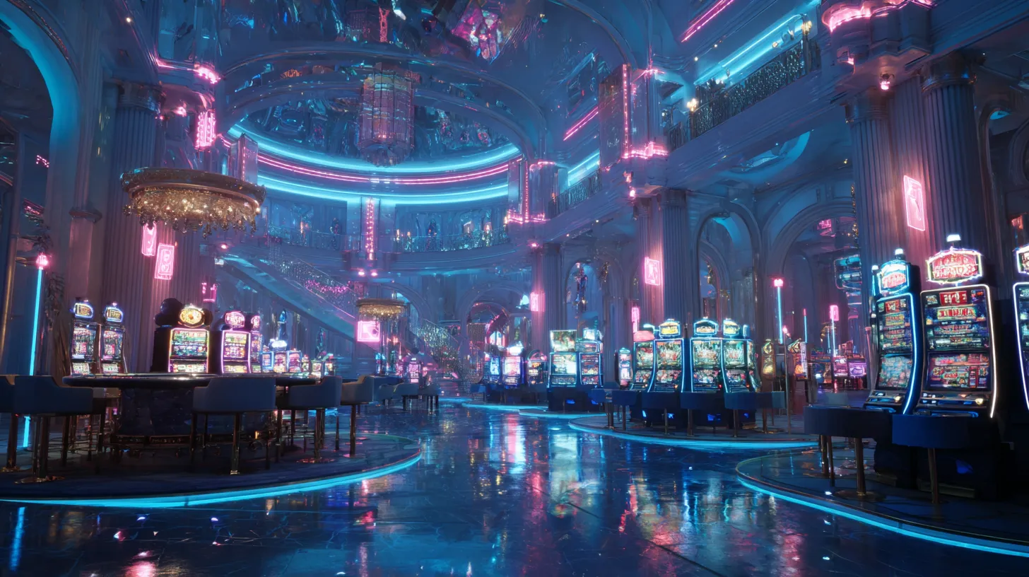 Khám Phá Thế Giới Xổ Số Với E88 và Xổ Số Kiến Thiết