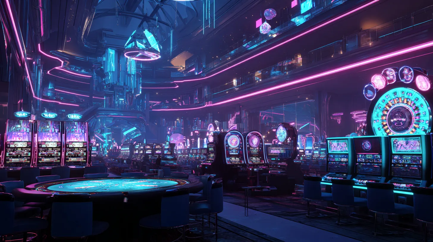 Khám Phá Thế Giới Xổ Số Với E88 và Xổ Số Kiến Thiết