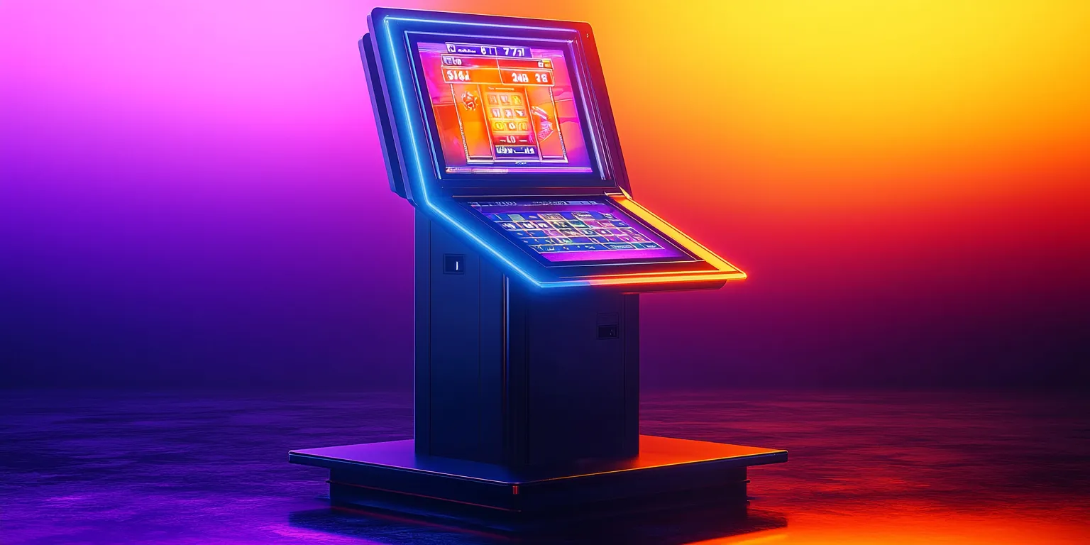 Khám Phá Xổ Số Online: MCW77 và Những Điều Cần Biết