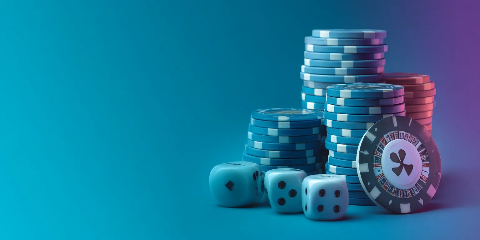 Khám Phá BMW E88: Xe Hơi Đầy Phong Cách và Tiện Nghi