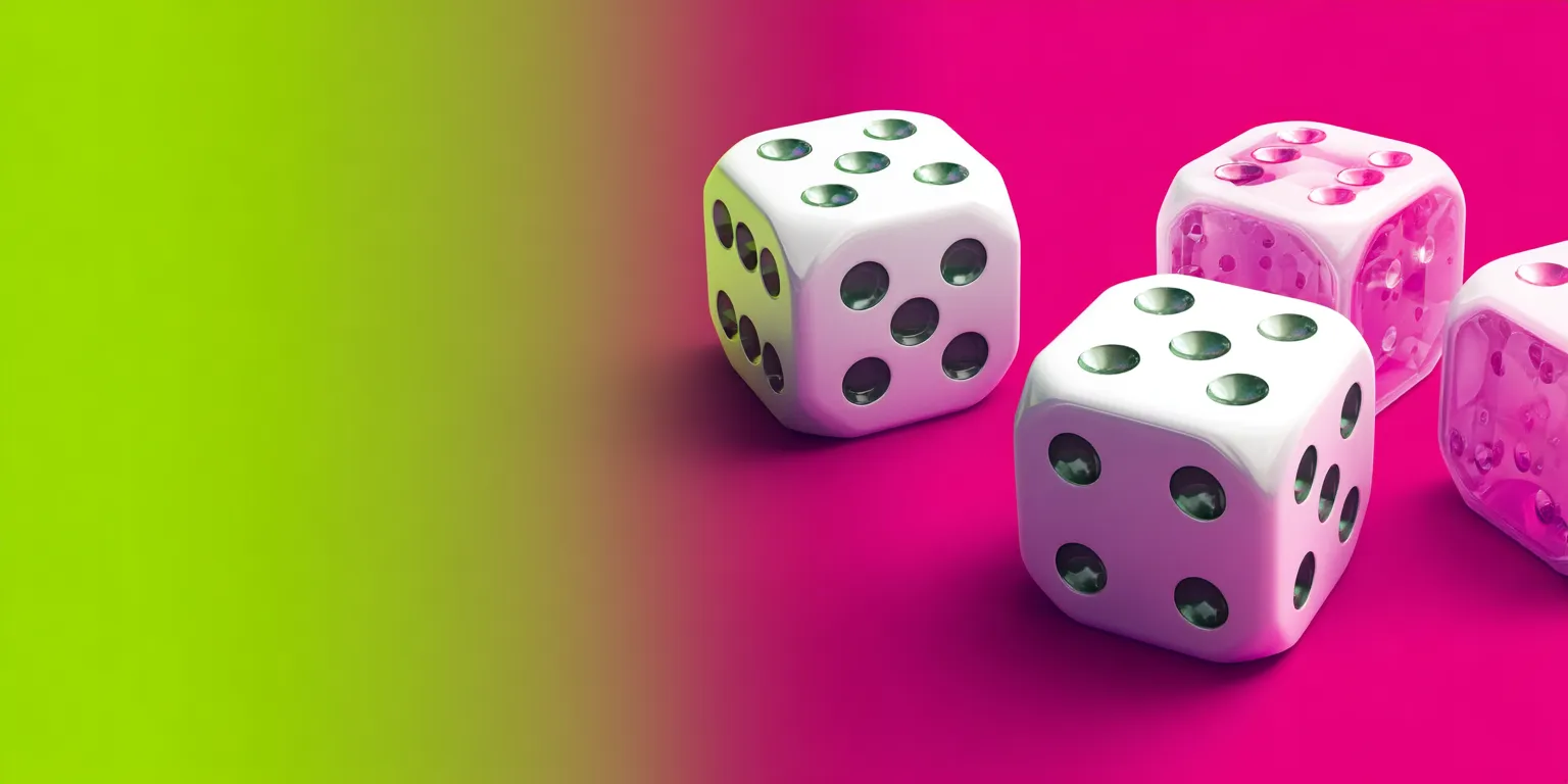 Khám Phá Xổ Số Kiến Thiết: Cập Nhật Kết Quả và Thông Tin Mới Nhất