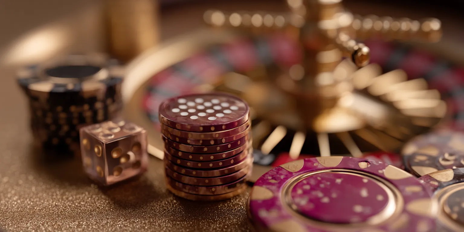 Khám Phá Xổ Số Kiến Thiết: Cập Nhật Kết Quả và Thông Tin Mới Nhất