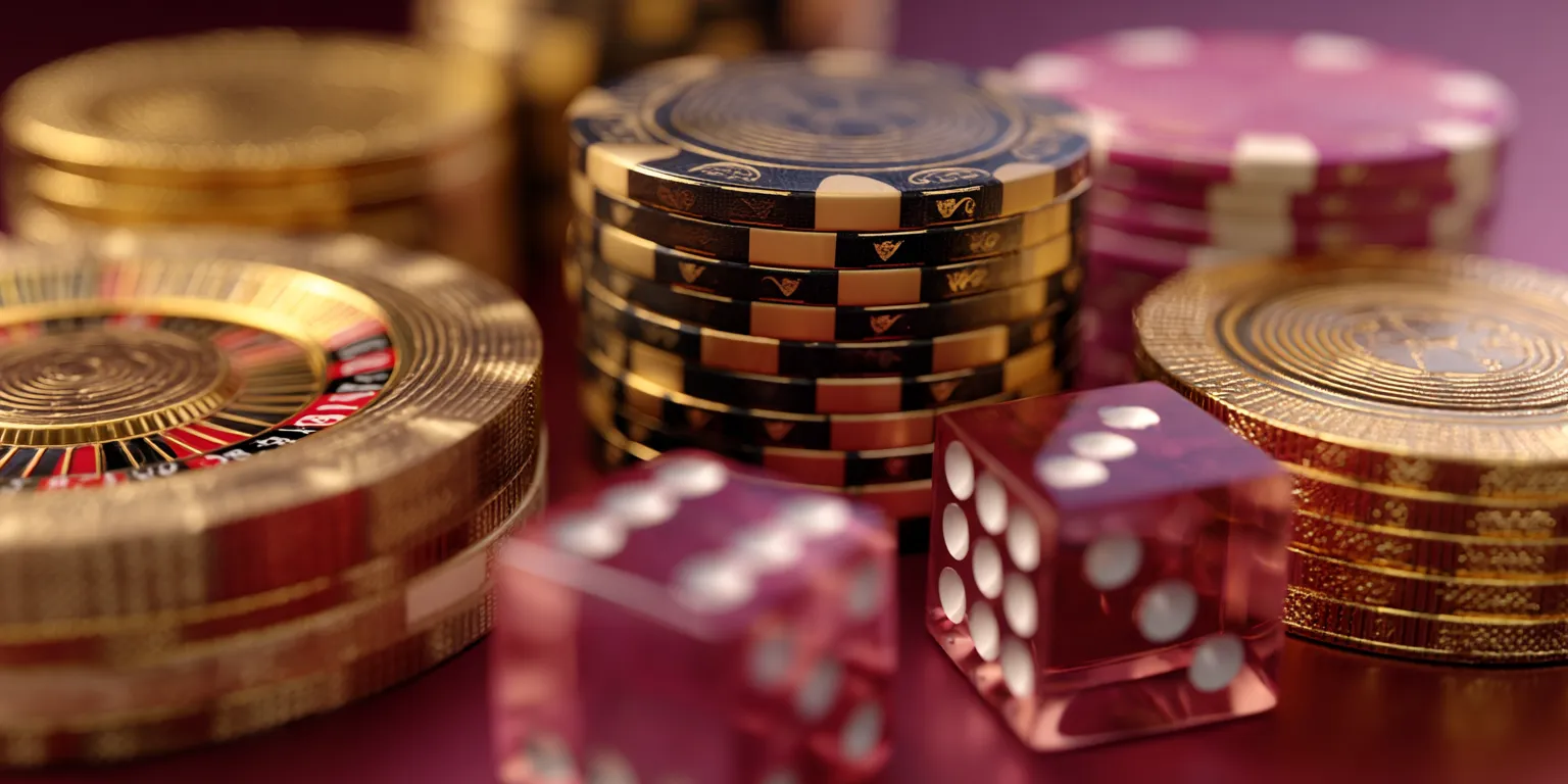 Đá Gà Trực Tiếp: Sự Thú Vị của Thế Giới Đá Gà Online