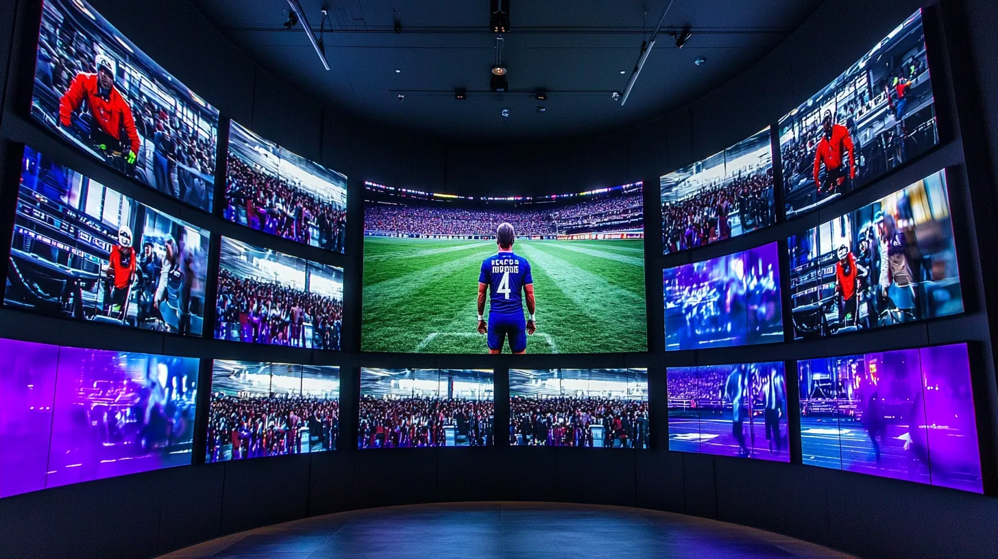 Xổ Số Khánh Hòa Hôm Nay: Tìm Hiểu Kết Quả Xổ Số Và Tình Hình Lô Đề