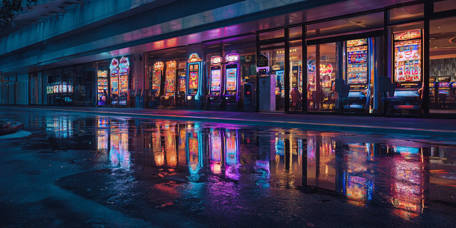 Khám Phá Kết Quả Xổ Số Miền Nam Với HQ88