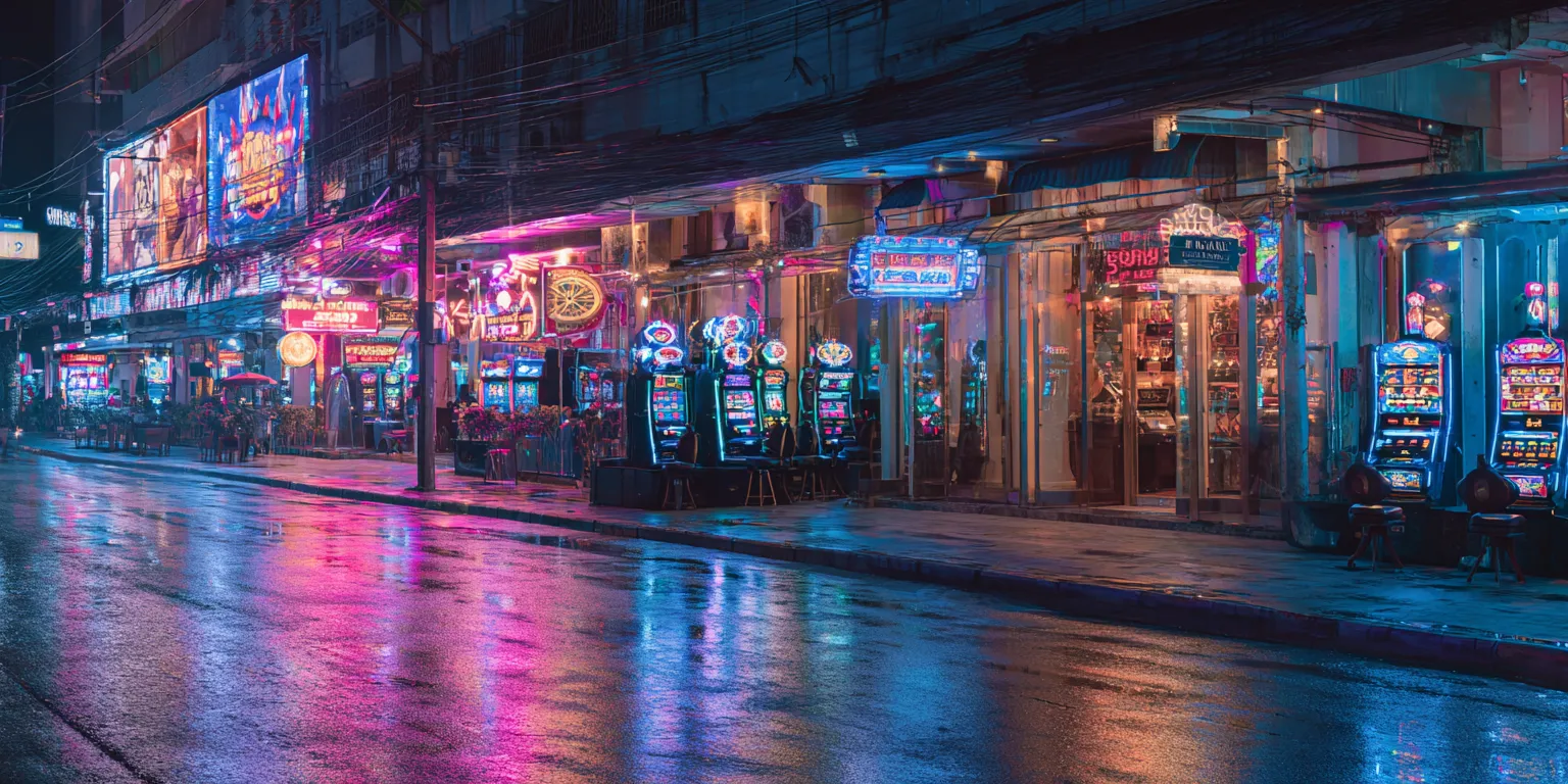 Khám Phá Kết Quả Xổ Số Miền Nam Với HQ88