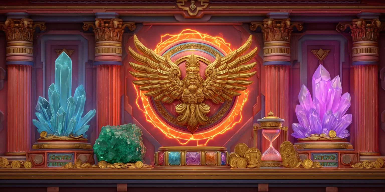 Khám Phá Kết Quả Xổ Số Miền Nam Với HQ88