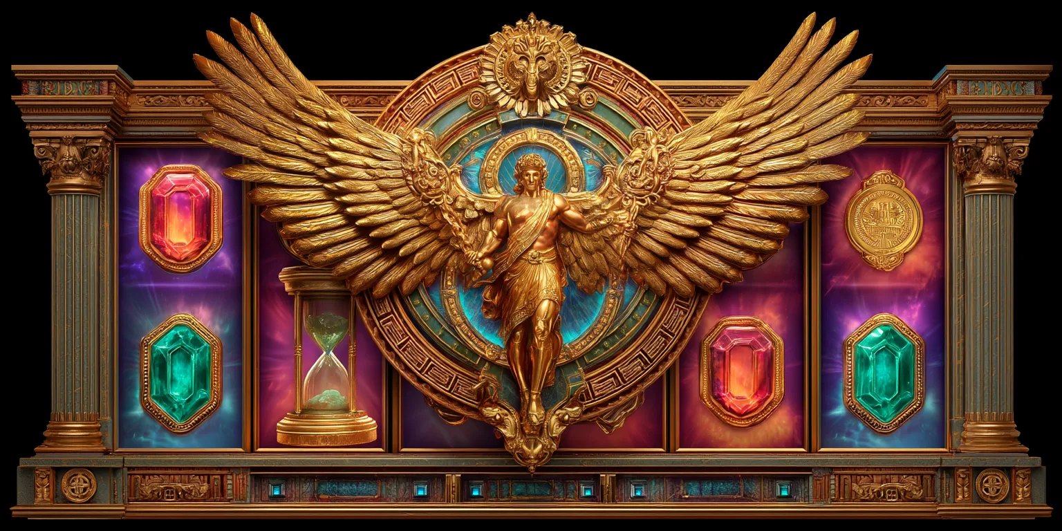 Khám Phá Thế Giới Xổ Số Miền Nam và Những Điều Cần Biết