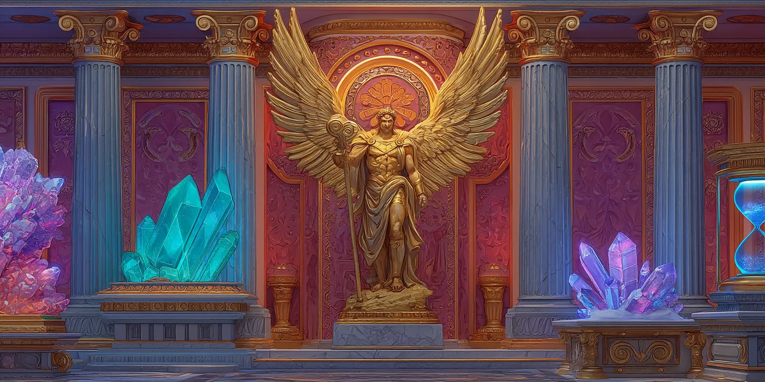 Khám Phá Thế Giới Xổ Số Miền Nam và Những Điều Cần Biết