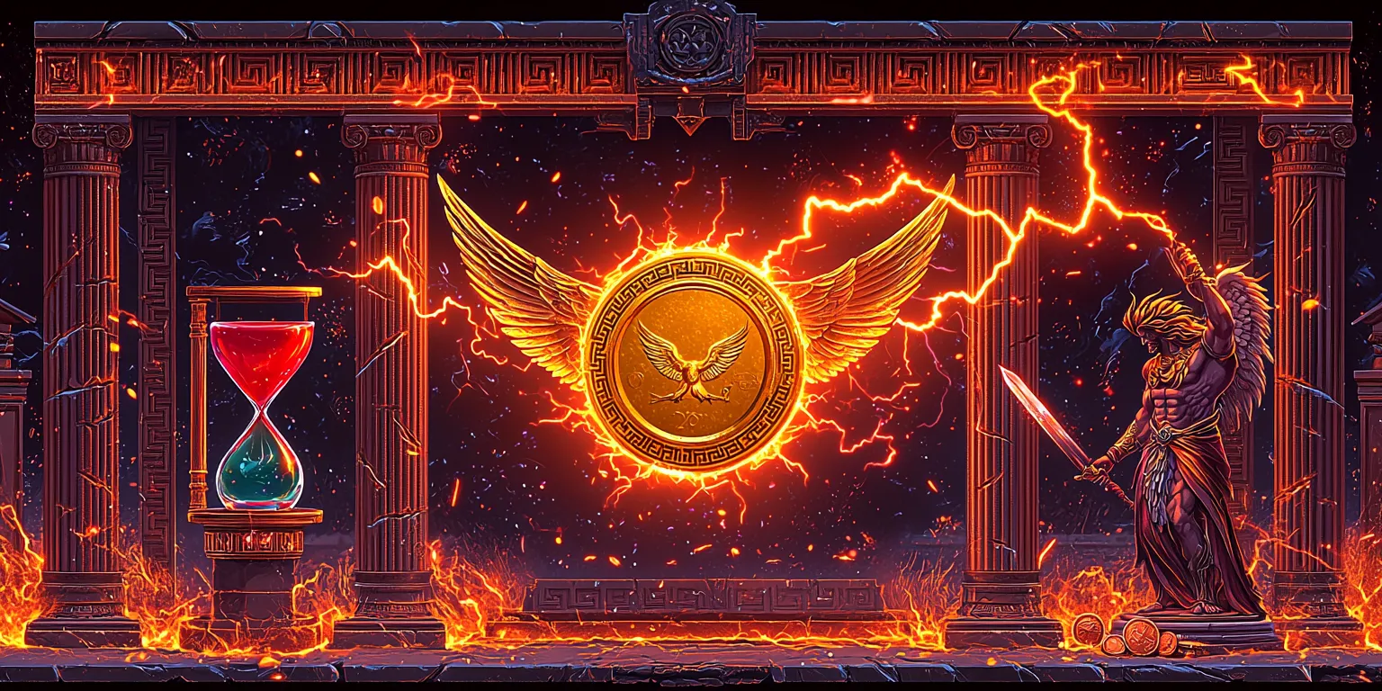 Khám Phá Thế Giới Xổ Số Miền Nam và Những Điều Cần Biết