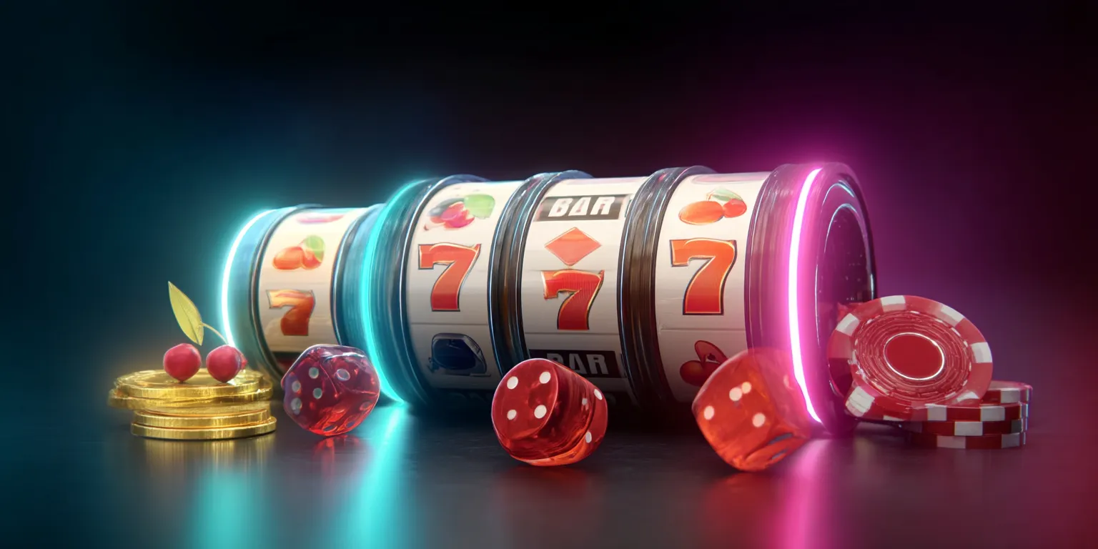 Khám Phá BMW 1er Cabrio E88 và Xổ Số Miền Nam