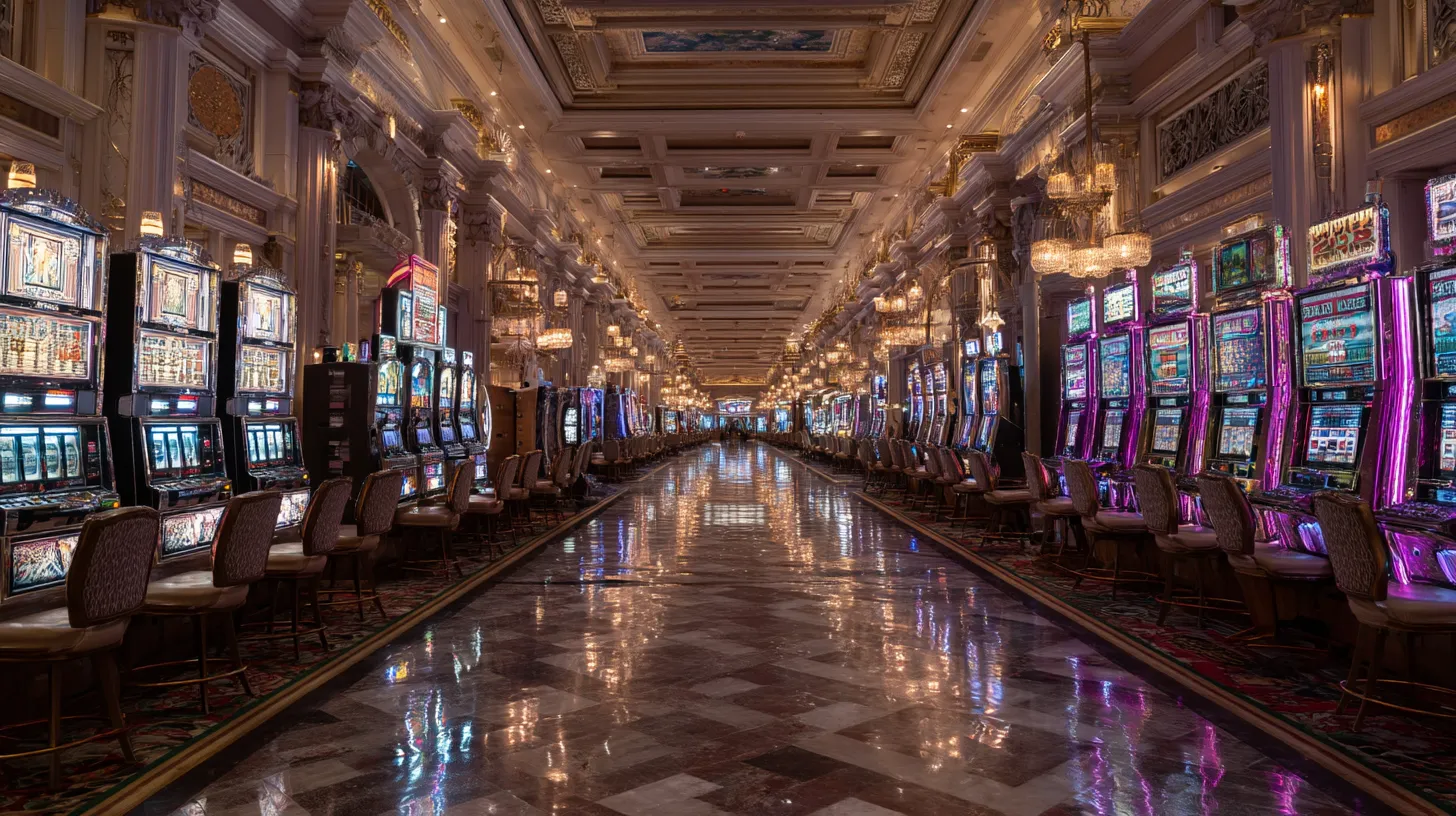 Khám Phá Thế Giới Xổ Số Miền Nam: Từ E88 Đến TK XSMB 30 Ngày