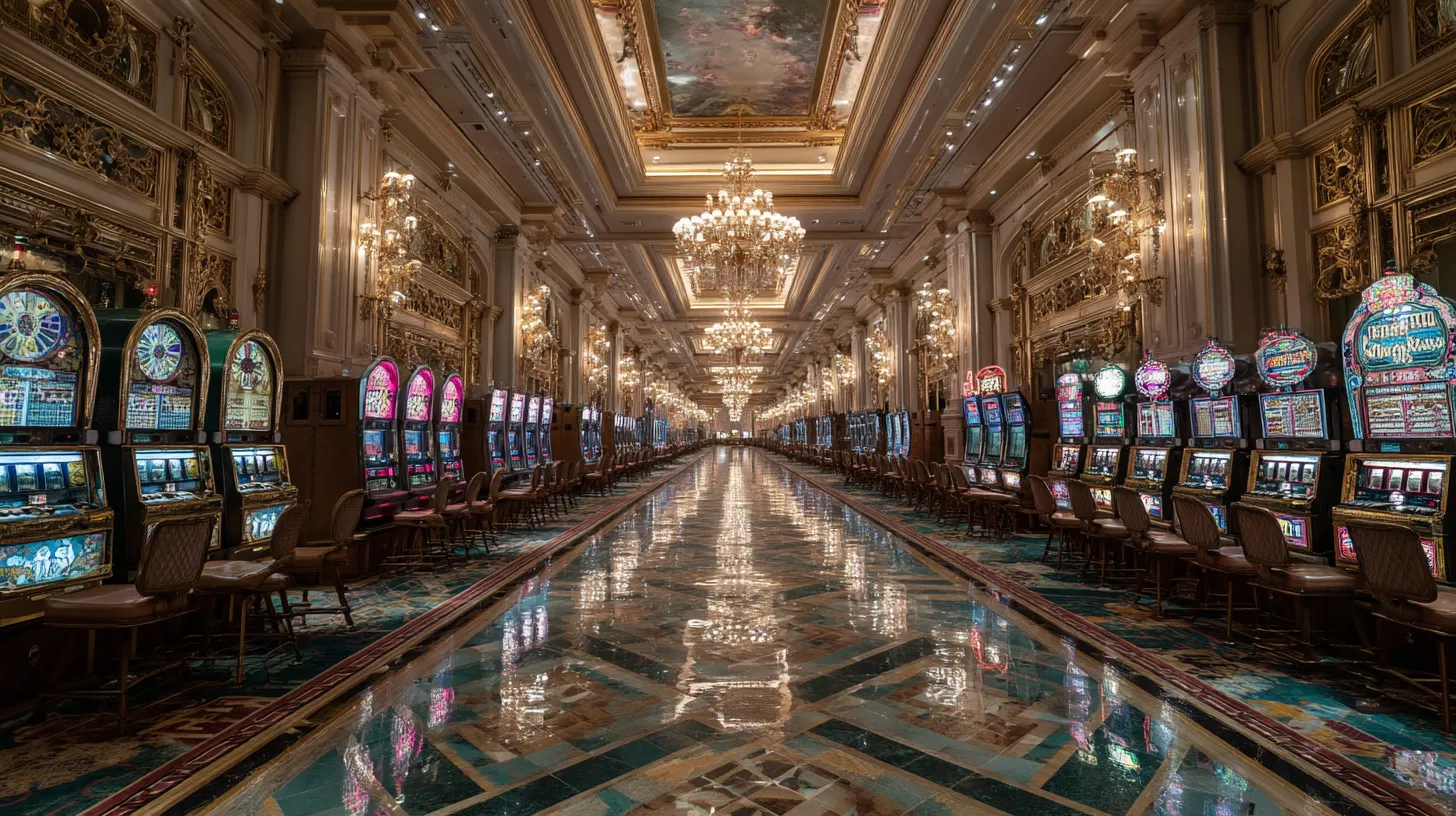 Khám Phá BMW 1er Cabrio E88 và Xổ Số Miền Nam