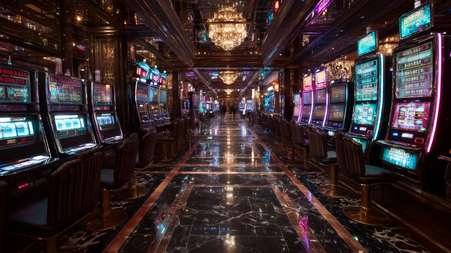 Khám Phá BMW 1er Cabrio E88 và Xổ Số Miền Nam