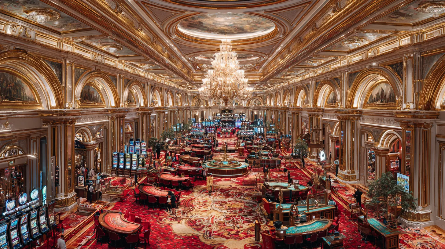 Khám Phá Drone E88: Tính Năng Nổi Bật và Lợi Ích Cho Người Dùng