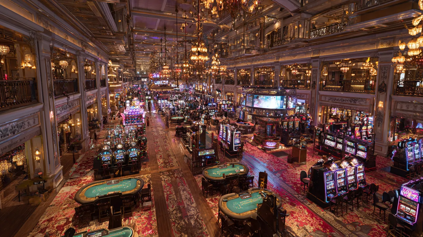 Khám Phá Drone E88: Tính Năng Nổi Bật và Lợi Ích Cho Người Dùng