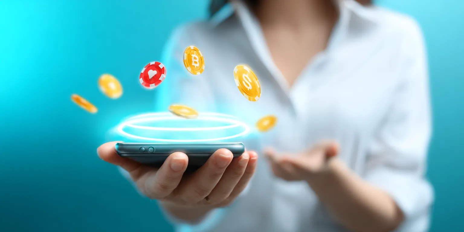 Khám Phá Thế Giới Giải Trí Với VN777