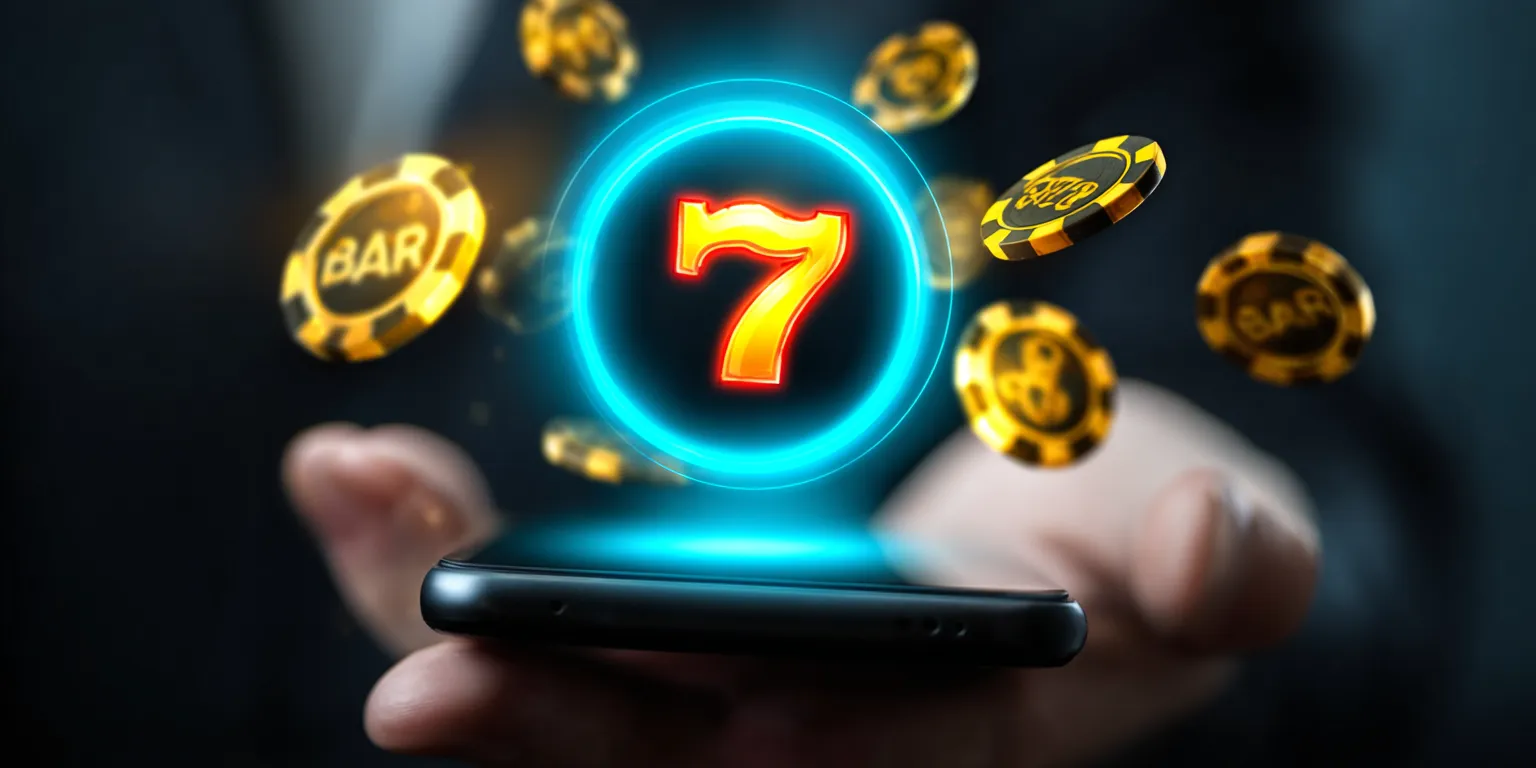 Khám Phá Thế Giới Giải Trí Với VN777