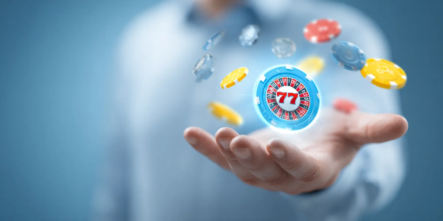 Khám Phá Thế Giới Giải Trí Với VN777