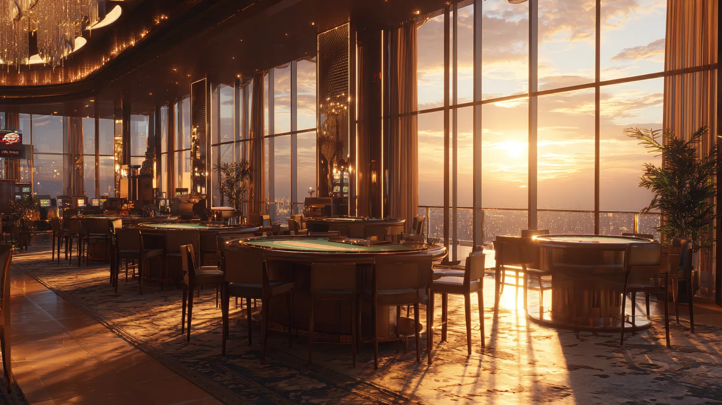 Khám Phá Thế Giới Xổ Số Miền Nam Với Zet Bet