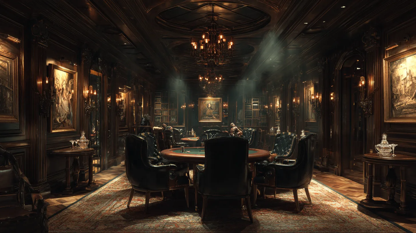 Khám Phá XSMB 30: Dự Đoán Xổ Số Miền Bắc