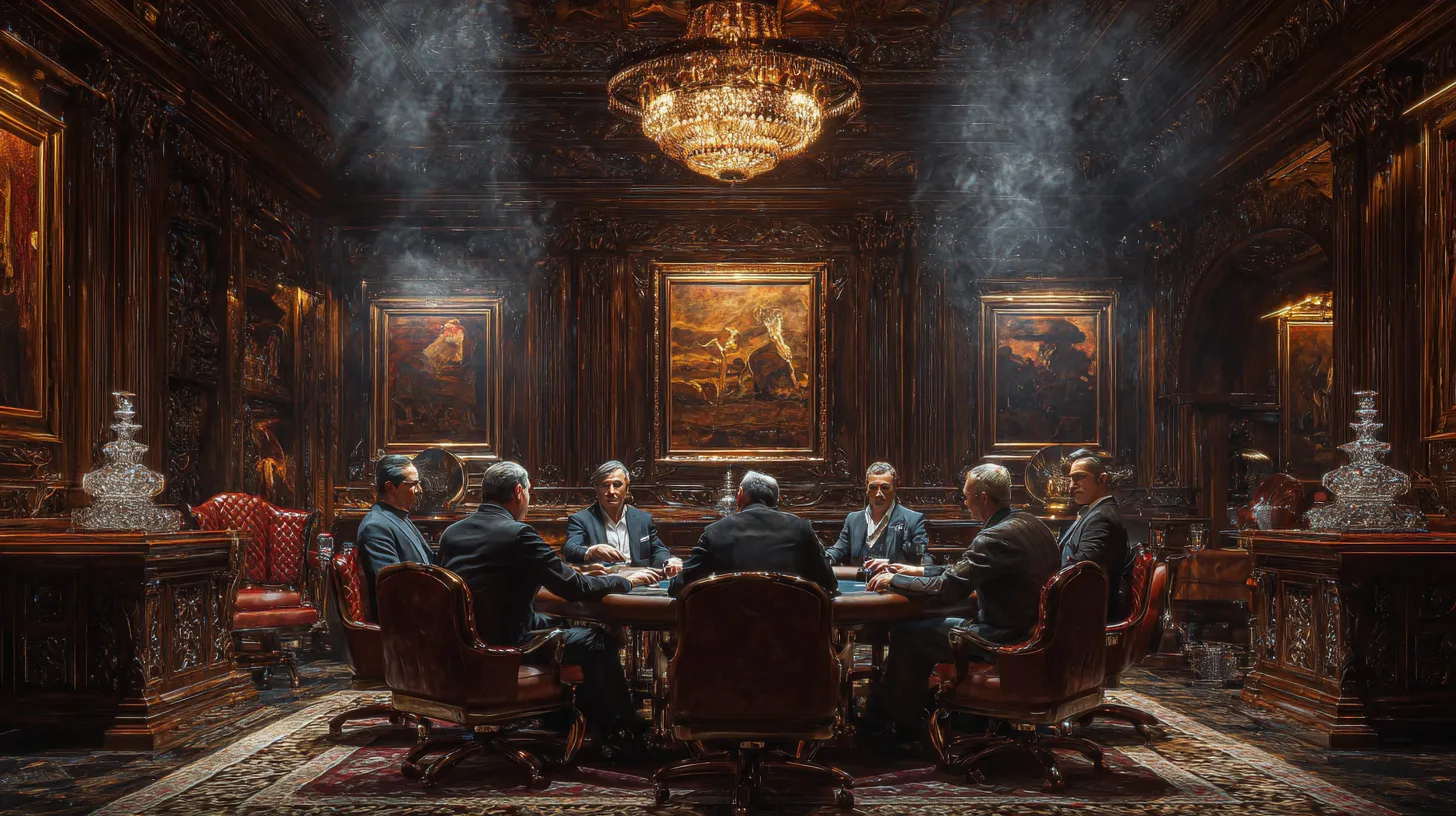 Khám Phá XSMB 30: Dự Đoán Xổ Số Miền Bắc