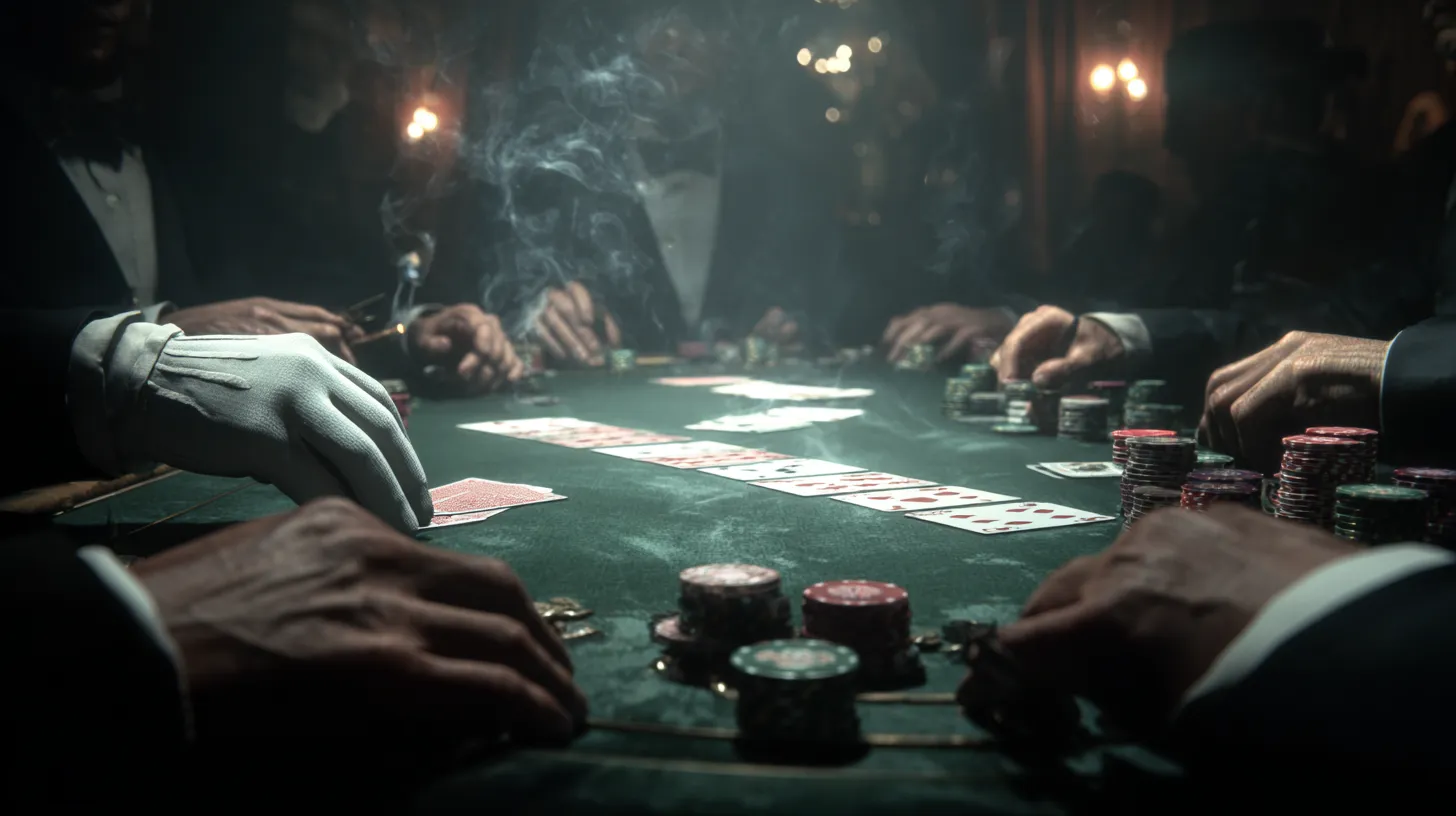 Khám Phá Thế Giới Xổ Số Miền Nam: Từ E88 Đến TK XSMB 30 Ngày