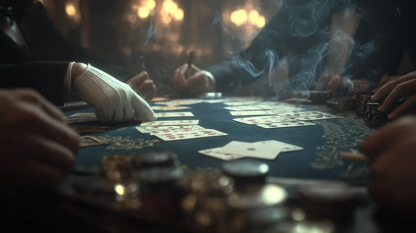 Khám Phá Thế Giới Xổ Số XSKT Miền Bắc và Mega 6/45