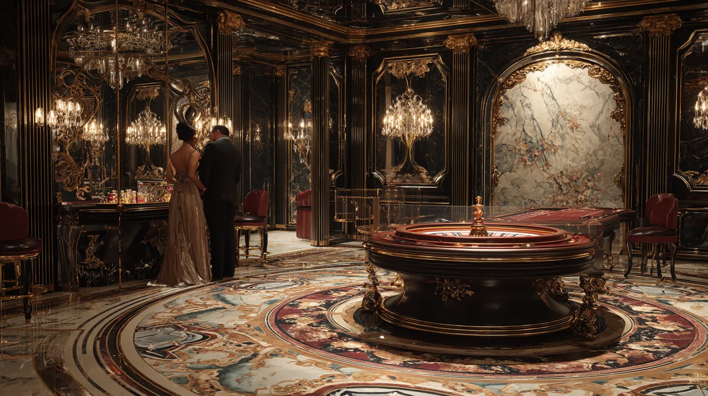 Xổ Số Miền Bắc: Khám Phá XSMB 30 Truyền Thống