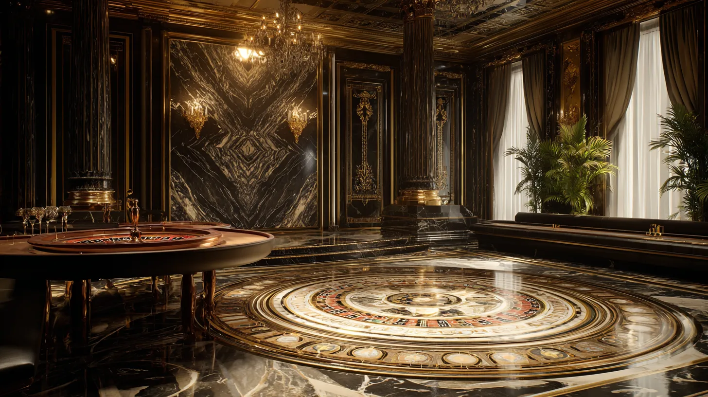 Xổ Số Miền Bắc: Khám Phá XSMB 30 Truyền Thống