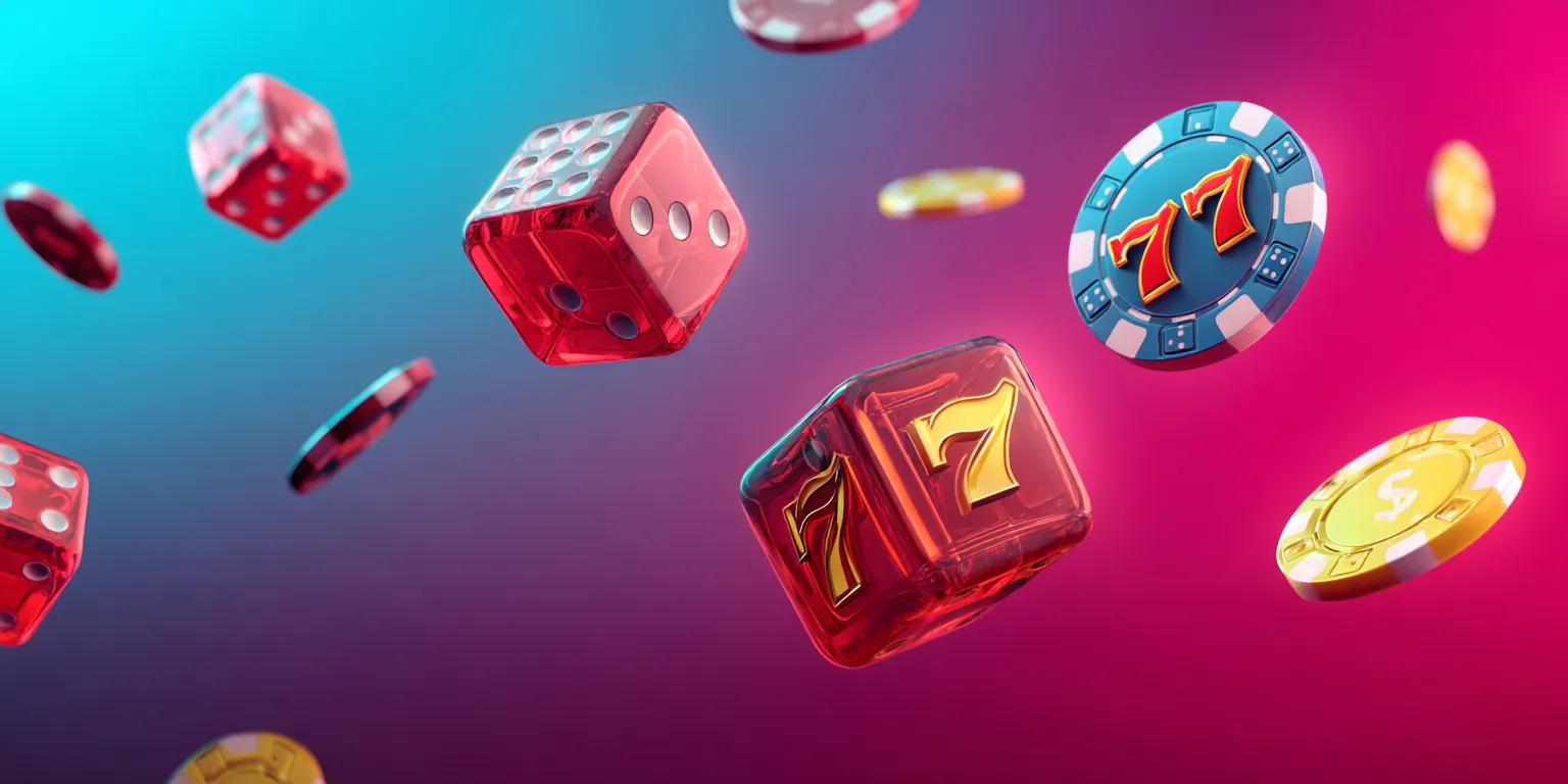 Khám Phá BMW 1er Cabrio E88 và Xổ Số Miền Nam